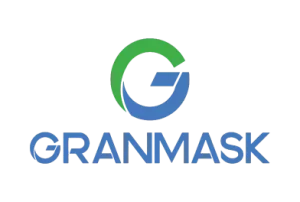 Logo-GranMask-CMYK